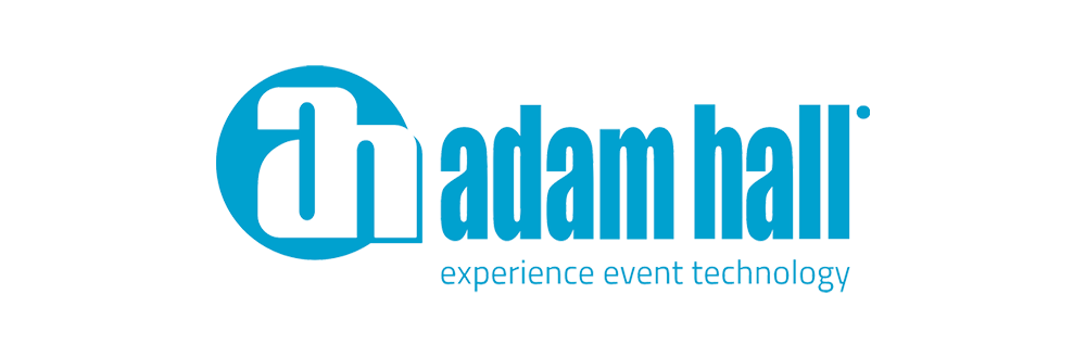 adamhall