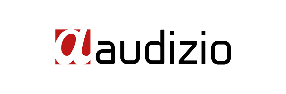 audizio