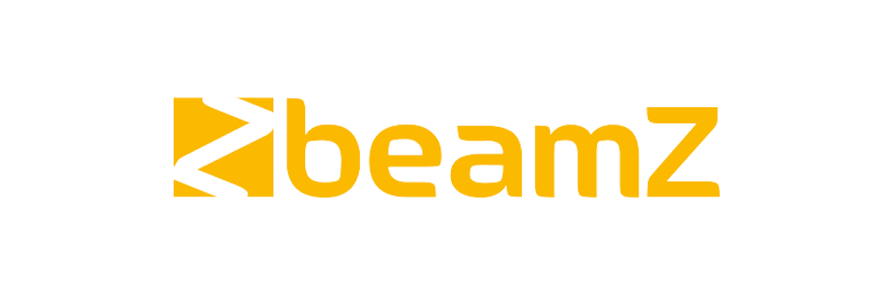 beamz