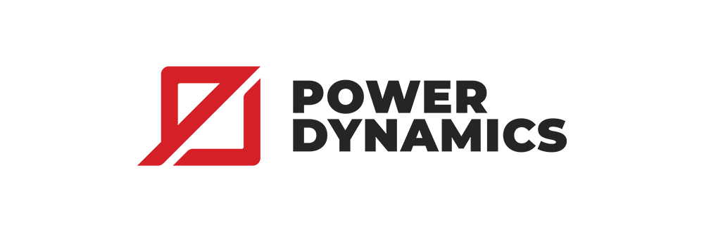 powerdynamics